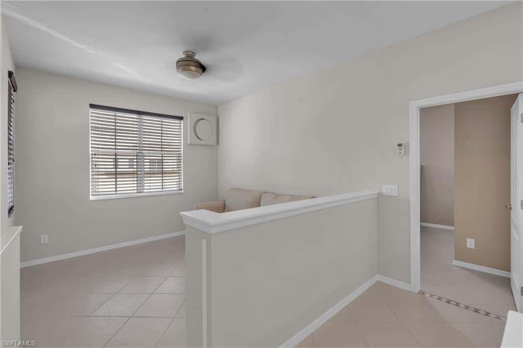 9601 Village View Blvd #201, Bonita Springs, photo 11