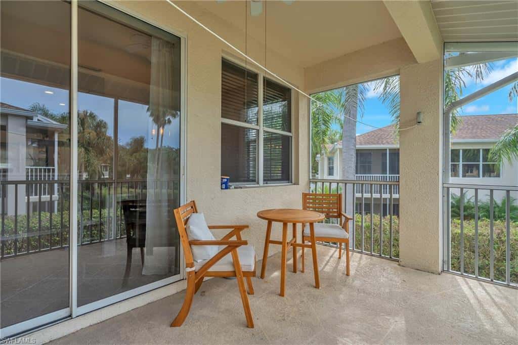 9601 Village View Blvd #201, Bonita Springs, photo 19