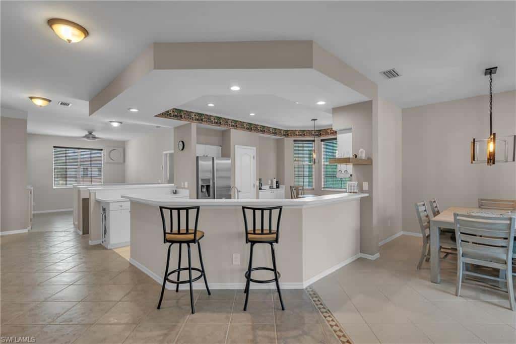 9601 Village View Blvd #201, Bonita Springs, photo 4