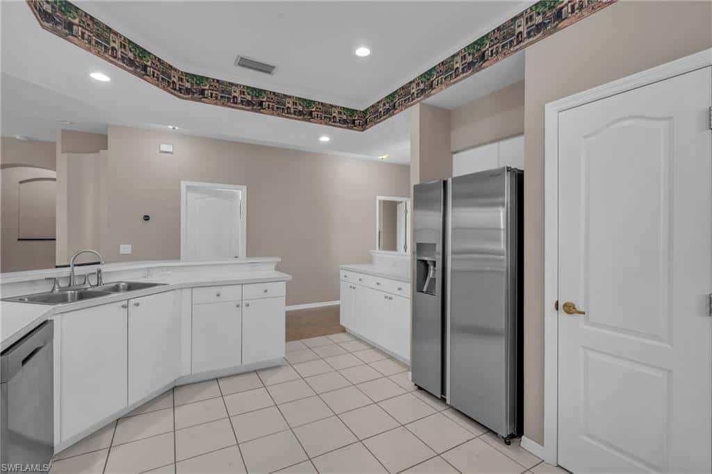 9601 Village View Blvd #201, Bonita Springs, photo 8