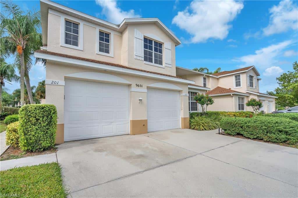 9601 Village View Blvd #201, Bonita Springs, photo 25