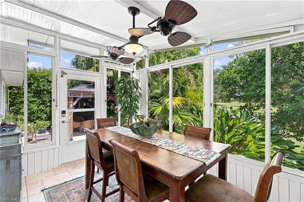 542 Charlemagne Blvd, Naples, photo 11