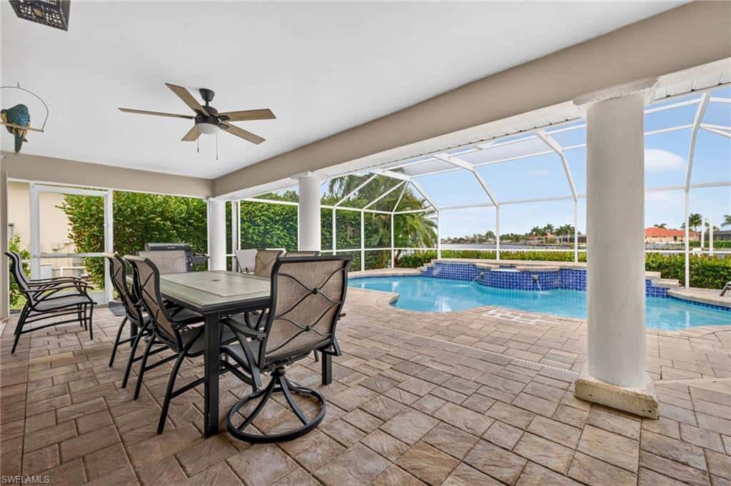 3416 3rd Ter, Cape Coral, photo 23