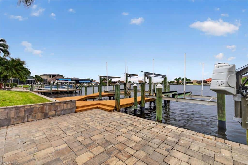 3416 3rd Ter, Cape Coral, photo 27