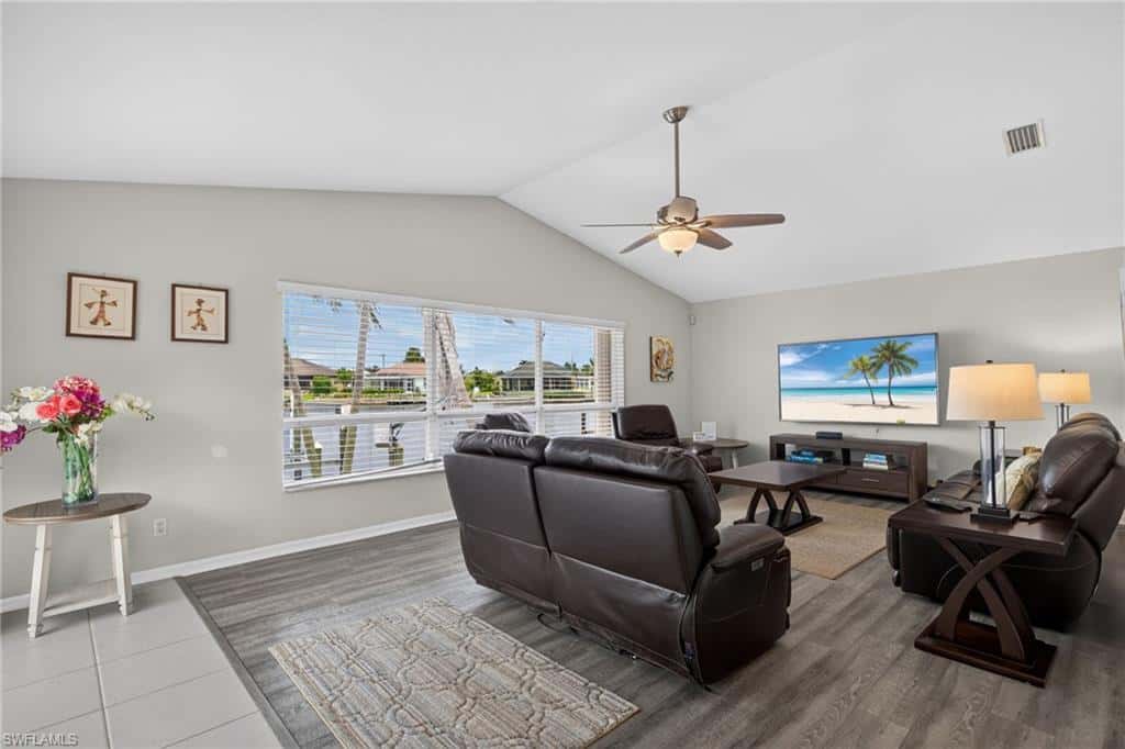 3416 3rd Ter, Cape Coral, photo 6