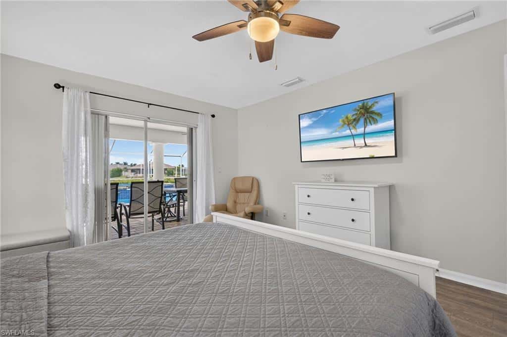 3416 3rd Ter, Cape Coral, photo 13