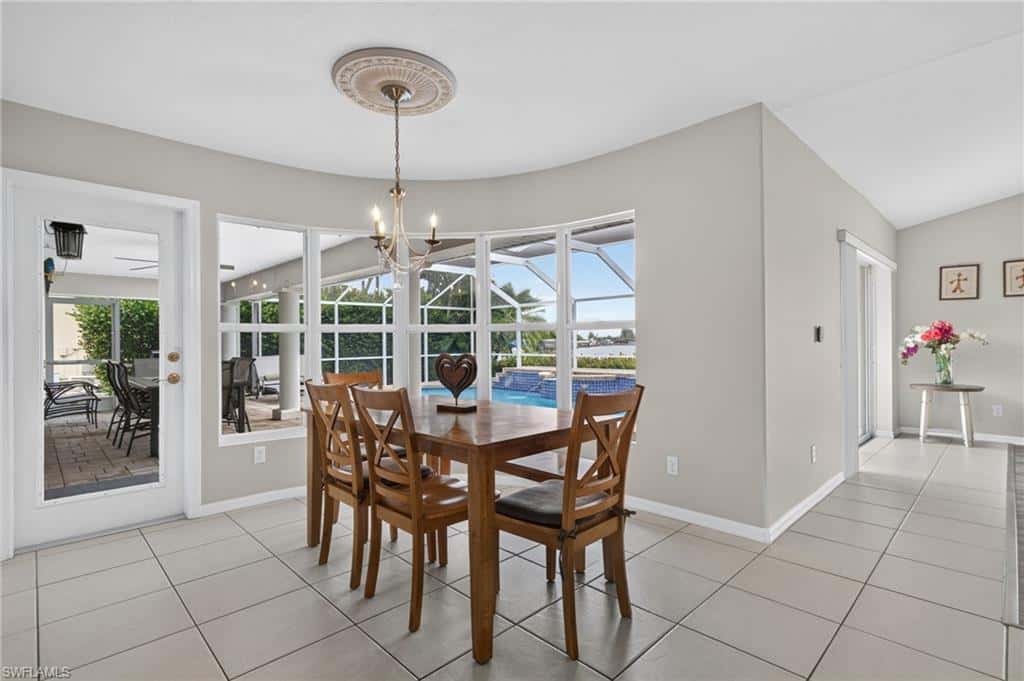 3416 3rd Ter, Cape Coral, photo 12