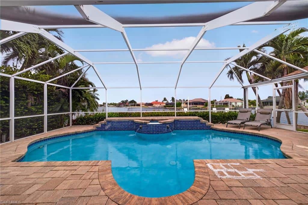 3416 3rd Ter, Cape Coral, photo 26