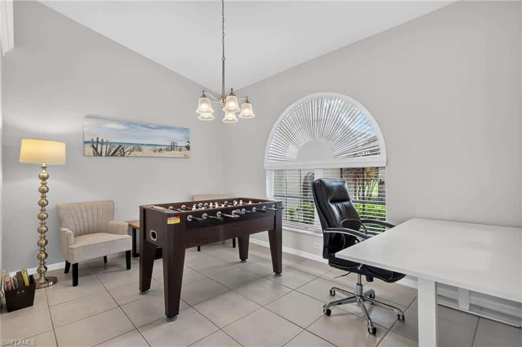 3416 3rd Ter, Cape Coral, photo 22