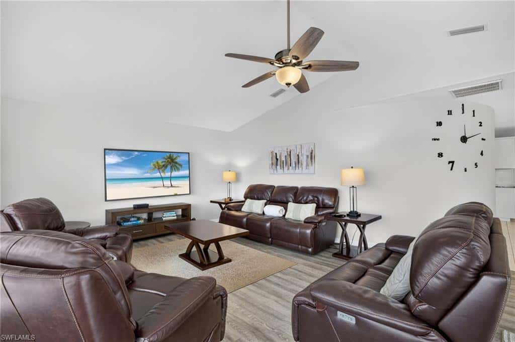 3416 3rd Ter, Cape Coral, photo 7