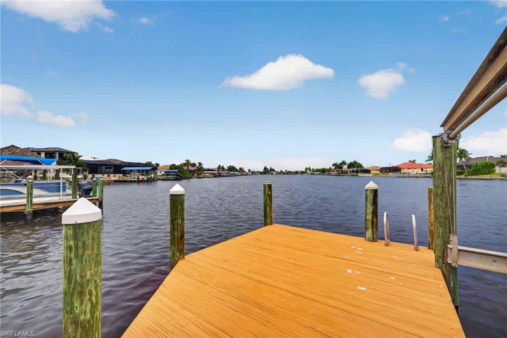3416 3rd Ter, Cape Coral, photo 28