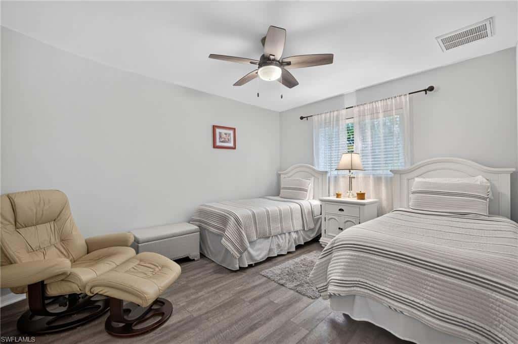 3416 3rd Ter, Cape Coral, photo 20