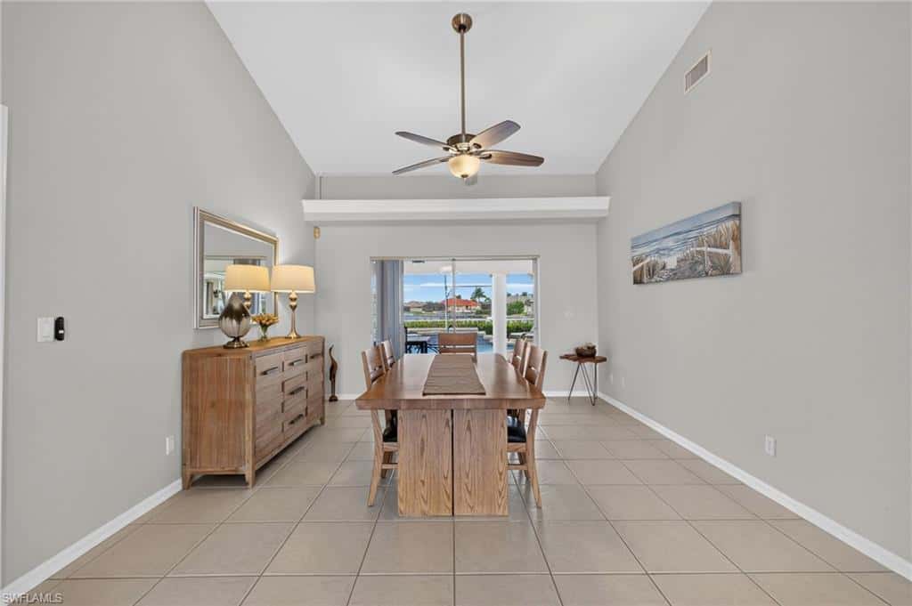 3416 3rd Ter, Cape Coral, photo 9