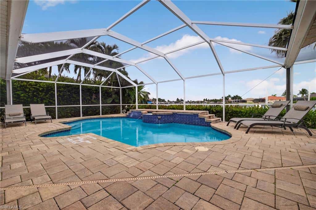 3416 3rd Ter, Cape Coral, photo 24