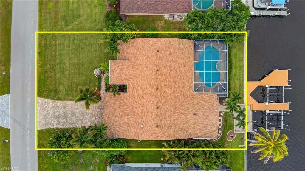 3416 3rd Ter, Cape Coral, photo 30