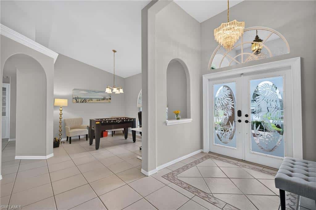 3416 3rd Ter, Cape Coral, photo 10