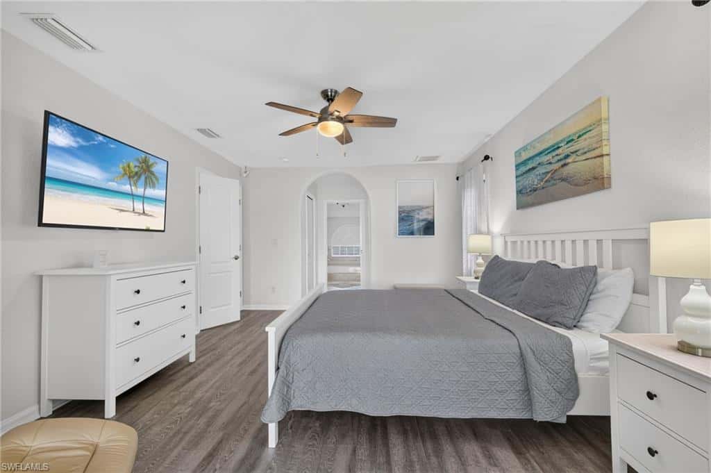 3416 3rd Ter, Cape Coral, photo 14
