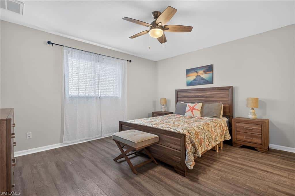 3416 3rd Ter, Cape Coral, photo 18