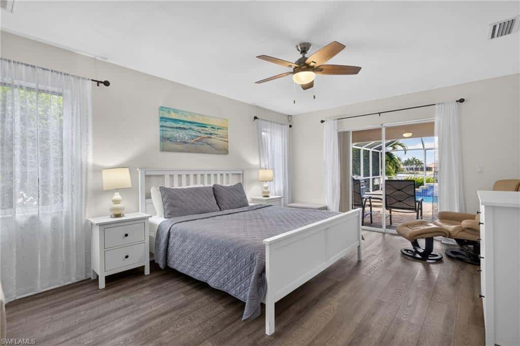 3416 3rd Ter, Cape Coral, photo 15