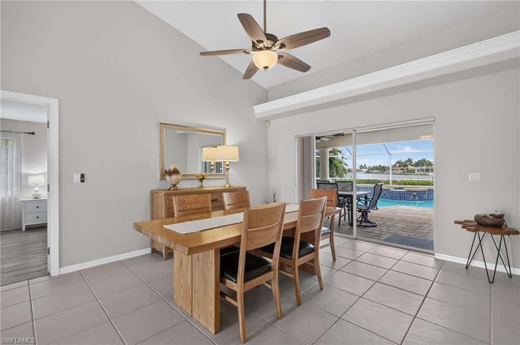 3416 3rd Ter, Cape Coral, photo 11