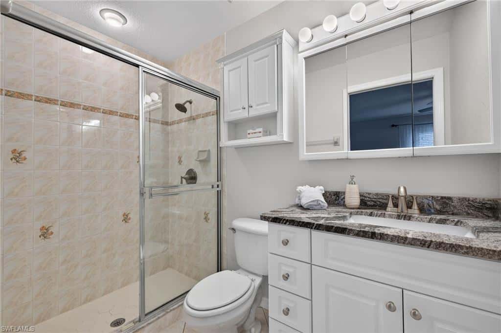 3416 3rd Ter, Cape Coral, photo 19