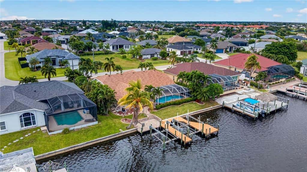3416 3rd Ter, Cape Coral, photo 31