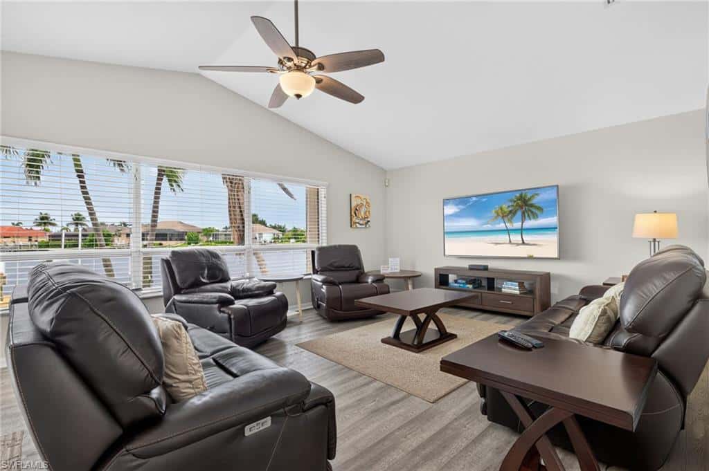 3416 3rd Ter, Cape Coral, photo 8