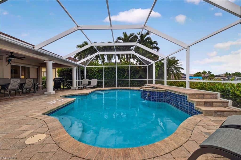 3416 3rd Ter, Cape Coral, photo 25