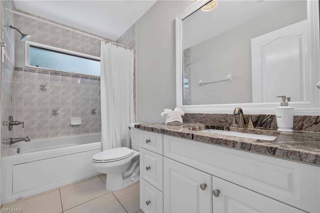 3416 3rd Ter, Cape Coral, photo 21