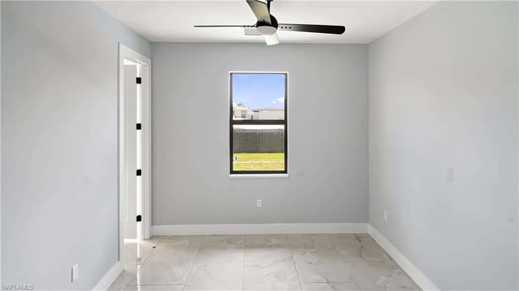 1118 Adeline Ave, Lehigh Acres, photo 17
