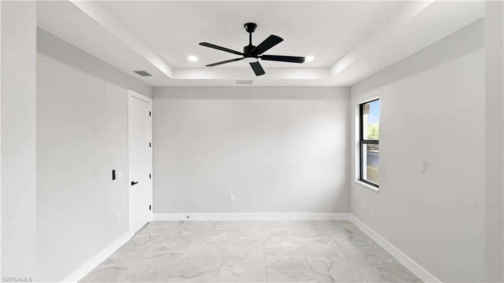 1118 Adeline Ave, Lehigh Acres, photo 22