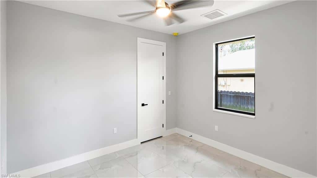 1118 Adeline Ave, Lehigh Acres, photo 20