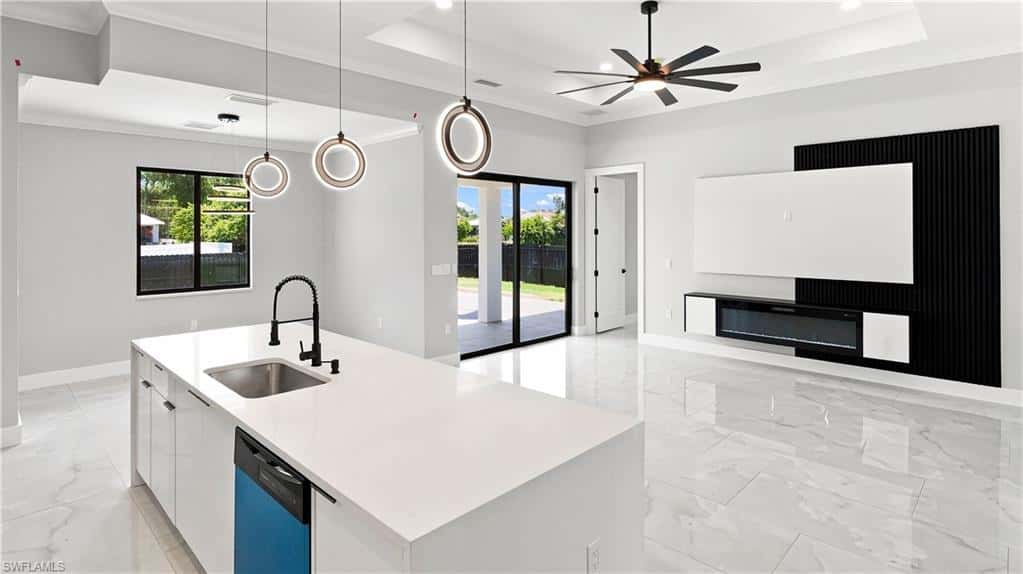 1118 Adeline Ave, Lehigh Acres, photo 9