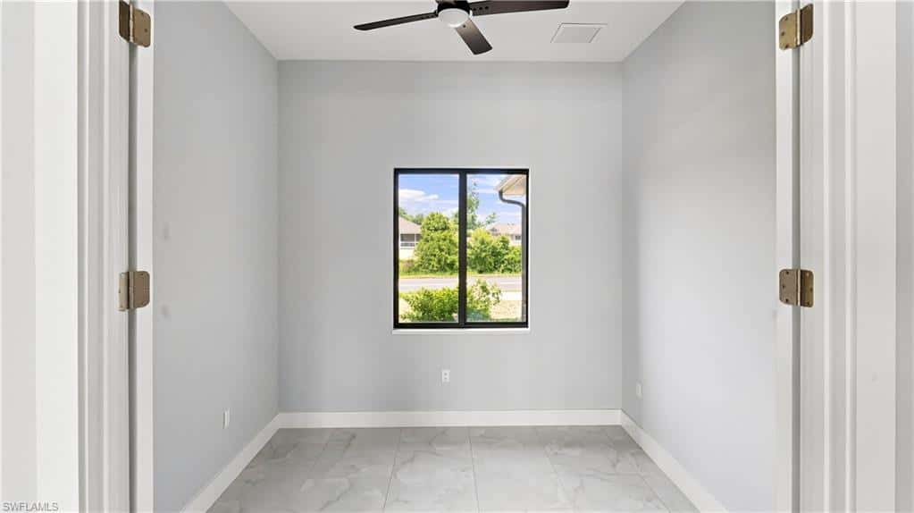 1118 Adeline Ave, Lehigh Acres, photo 10