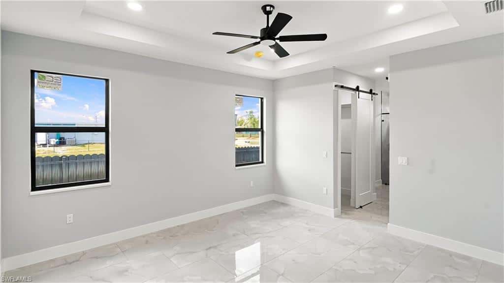1118 Adeline Ave, Lehigh Acres, photo 15