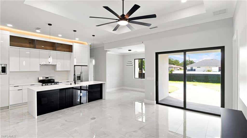 1118 Adeline Ave, Lehigh Acres, photo 4