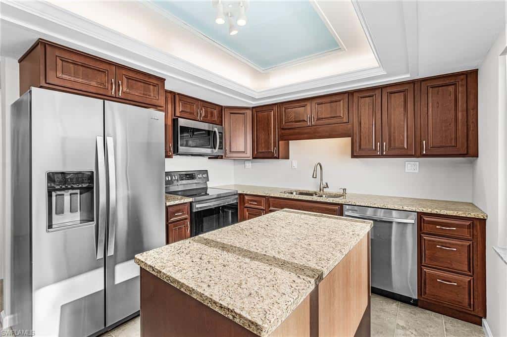 4400 Estero Blvd #401, Fort Myers Beach, photo 6