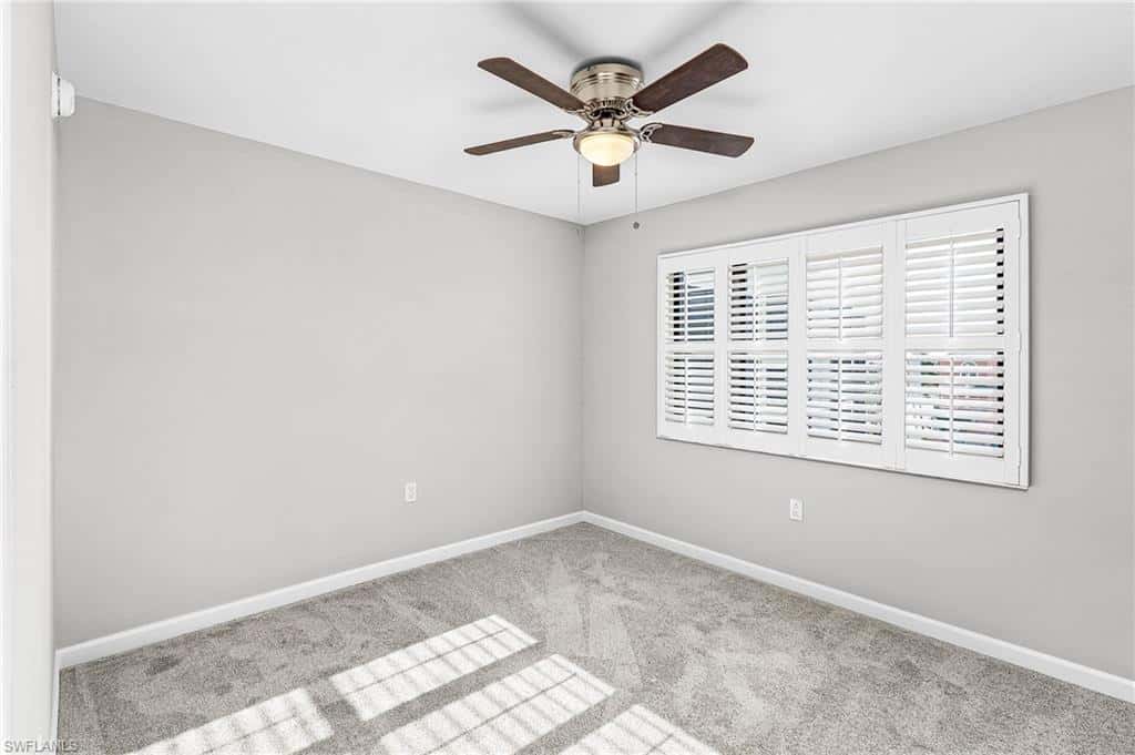 4400 Estero Blvd #401, Fort Myers Beach, photo 13