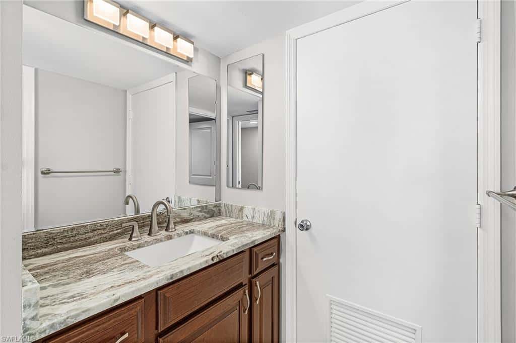4400 Estero Blvd #401, Fort Myers Beach, photo 17