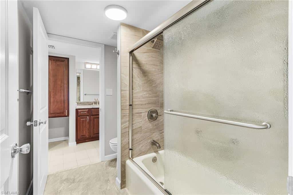 4400 Estero Blvd #401, Fort Myers Beach, photo 16