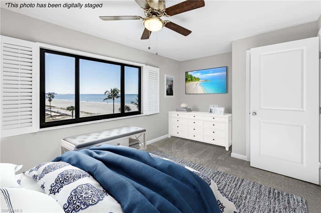 4400 Estero Blvd #401, Fort Myers Beach, photo 12