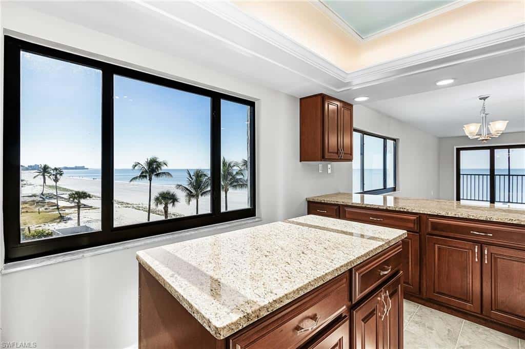 4400 Estero Blvd #401, Fort Myers Beach, photo 5