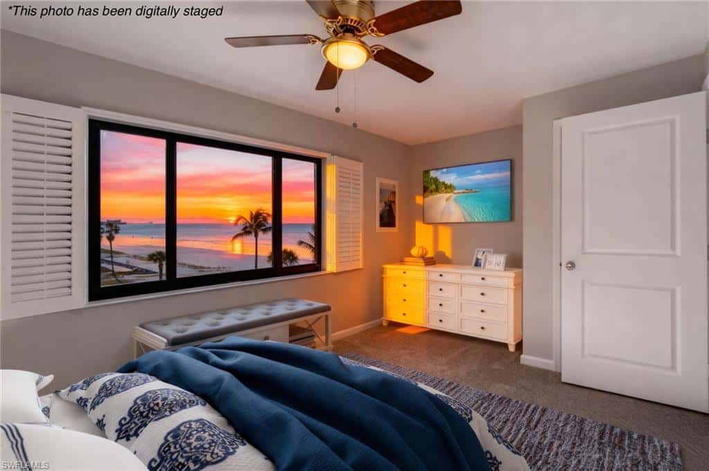 4400 Estero Blvd #401, Fort Myers Beach, photo 20