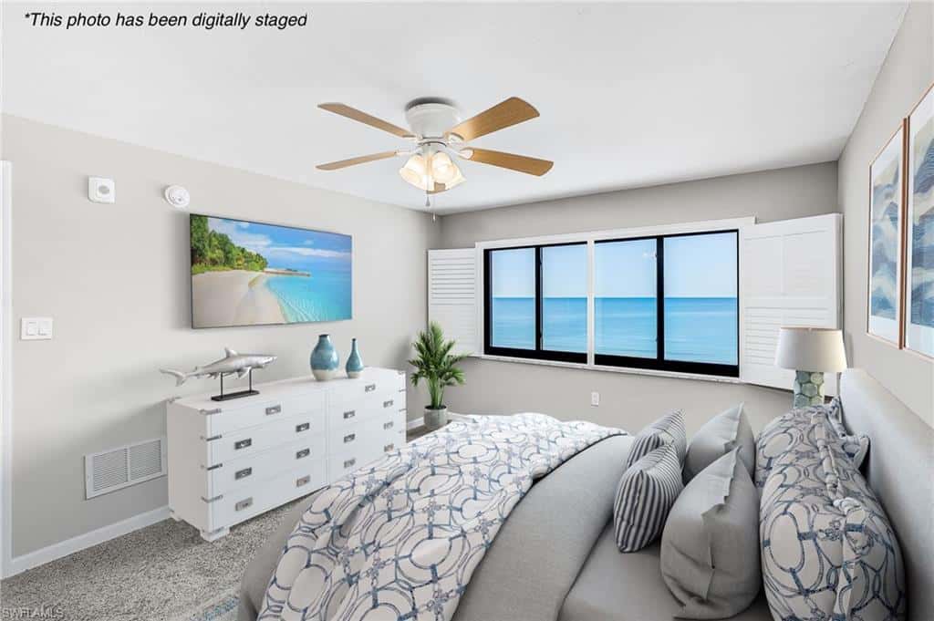 4400 Estero Blvd #401, Fort Myers Beach, photo 9