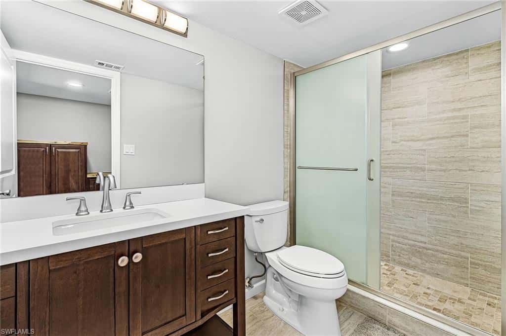 4400 Estero Blvd #401, Fort Myers Beach, photo 10