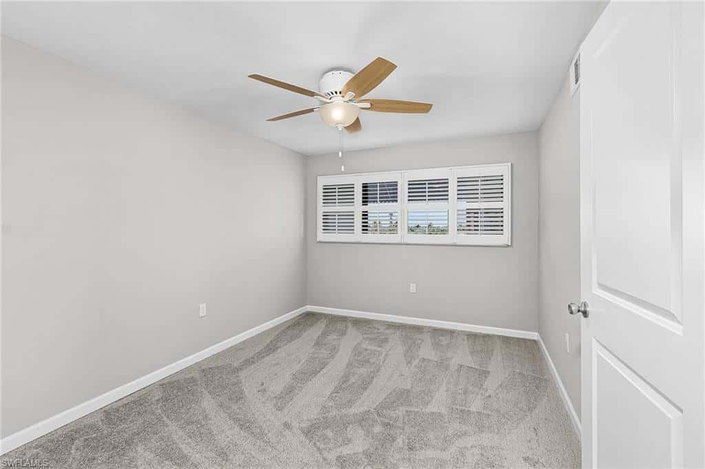 4400 Estero Blvd #401, Fort Myers Beach, photo 14