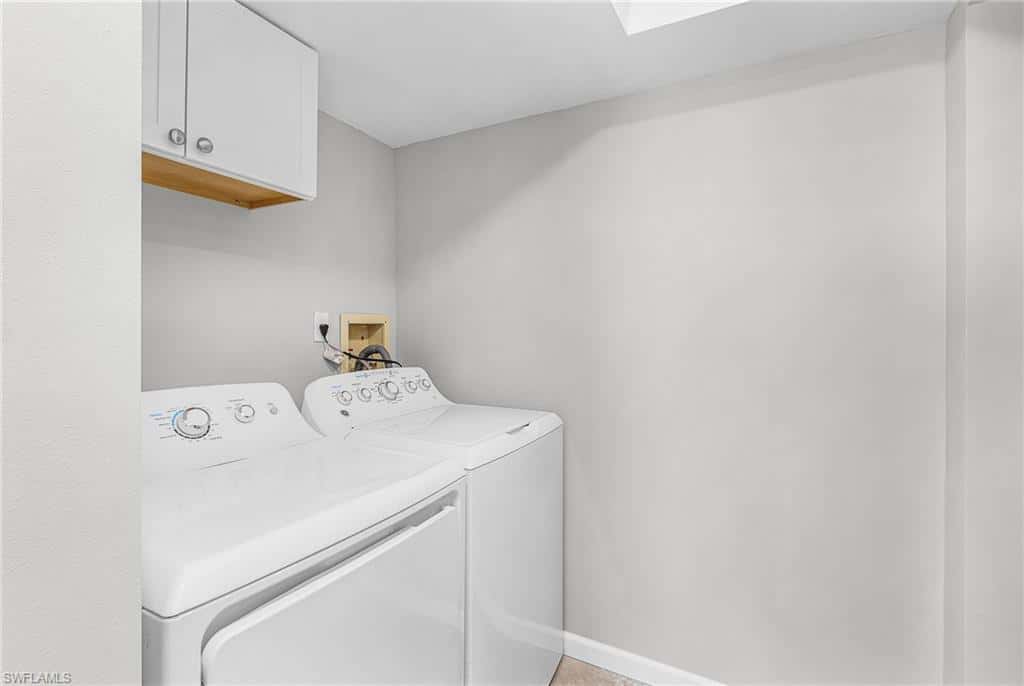 4400 Estero Blvd #401, Fort Myers Beach, photo 18