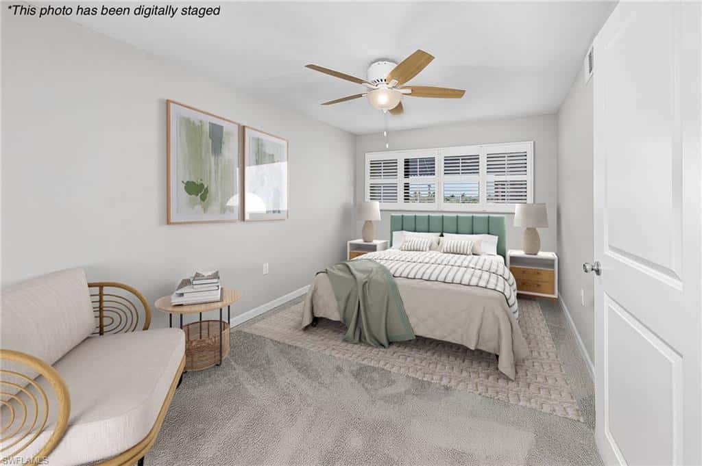 4400 Estero Blvd #401, Fort Myers Beach, photo 15