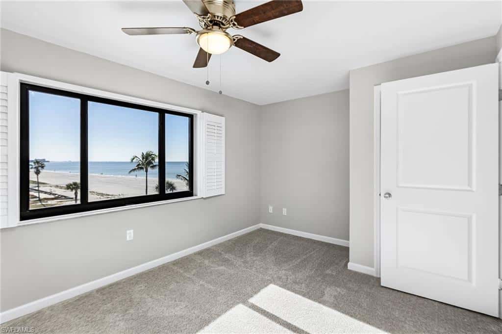 4400 Estero Blvd #401, Fort Myers Beach, photo 11