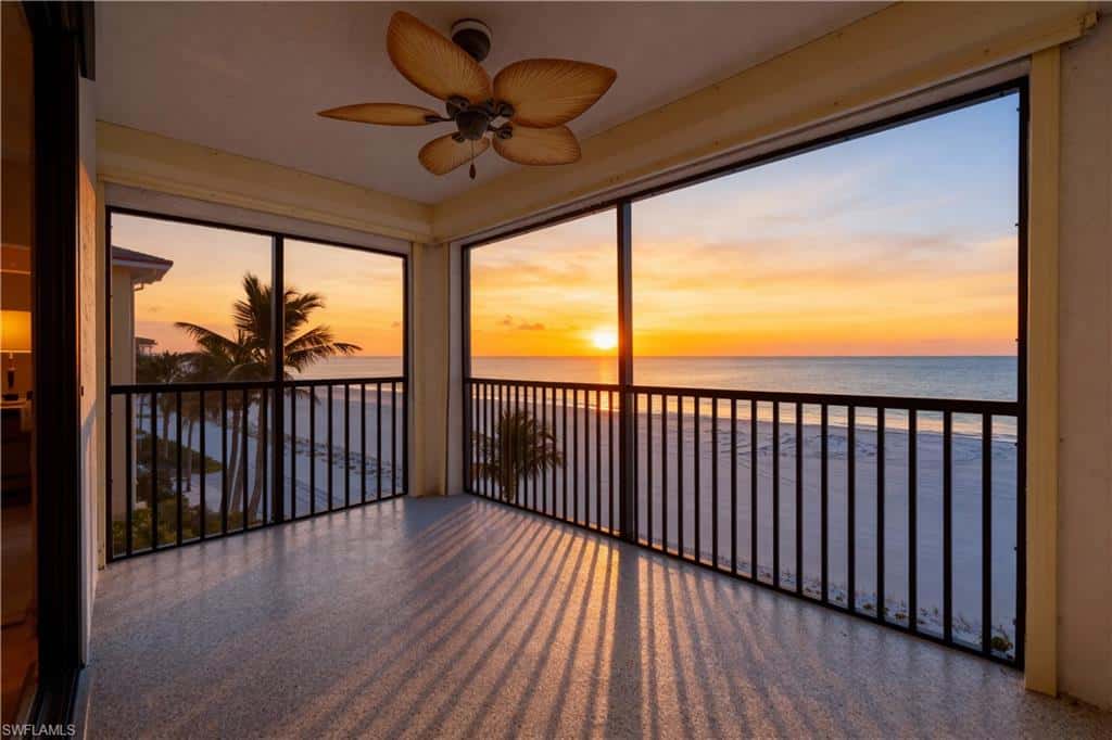 4400 Estero Blvd #401, Fort Myers Beach, photo 19